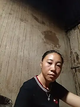 Jinli 01 online show from 07-10-26, 09:37