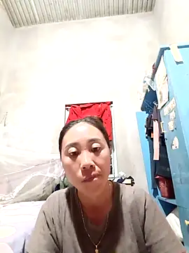 Jinli 01 online show from 05-07-26, 01:14
