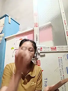 Jinli 01 online show from 07-16-26, 09:34