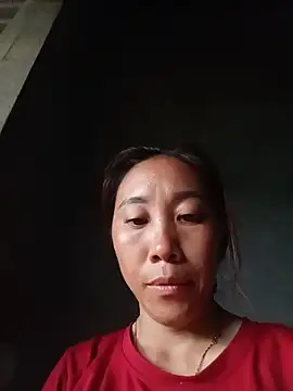 Jinli 01 online show from 05-30-26, 11:38