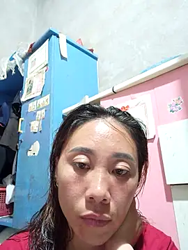 Jinli 01 online show from 05-14-26, 01:19