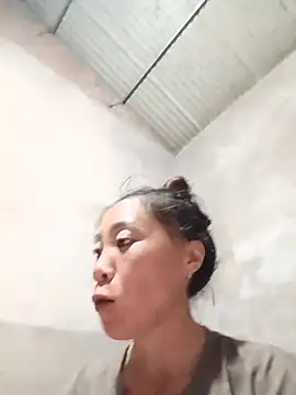 Jinli 01 online show from 06-26-26, 01:17