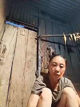 Jinli 01 online show from 07-03-26, 12:22
