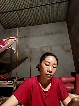 Jinli 01 online show from 05-06-26, 01:26