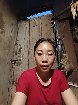Jinli 01 online show from 06-16-26, 10:10