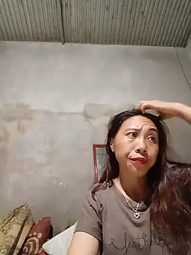 Jinli 01 online show from 07-25-26, 01:17