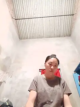 Jinli 01 online show from 06-21-26, 01:17