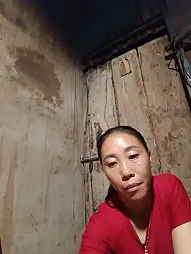 Jinli 01 online show from 06-30-26, 09:48
