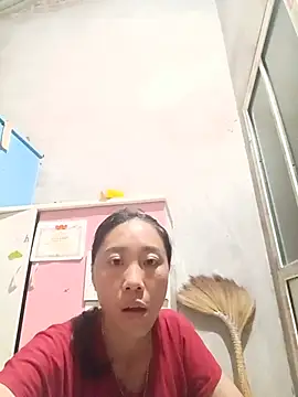 Jinli 01 online show from 06-09-26, 11:44