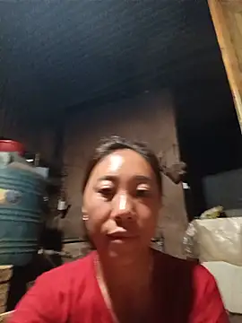 Jinli 01 online show from 05-31-26, 09:48