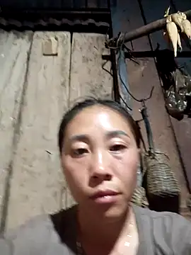 Jinli 01 online show from 05-18-26, 01:05