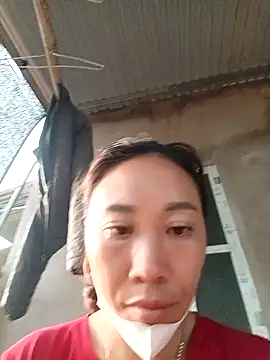 Jinli 01 online show from 05-03-26, 11:04