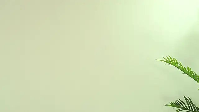 Mila Stain online show from 05-11-26, 02:45