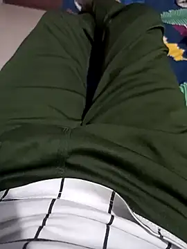 slaveboy4fdom online show from 05-15-26, 06:50