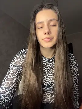 Selena Mur  online show from 05-20-26, 02:25