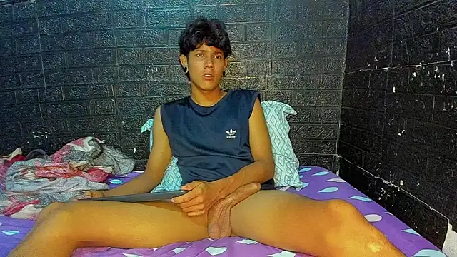 santos dx online show from 05-14-26, 02:52