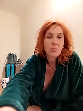Bel Nell online show from 05-04-26, 02:59