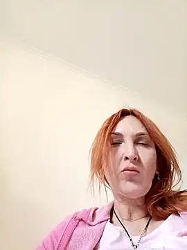Bel Nell online show from 05-03-26, 09:25