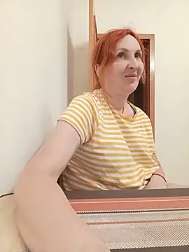 Bel Nell online show from 06-23-26, 06:06