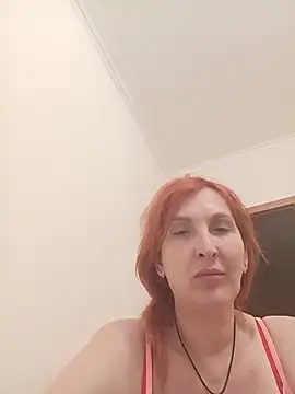 Bel Nell online show from 06-15-26, 05:45
