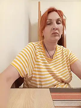 Bel Nell online show from 06-24-26, 06:17