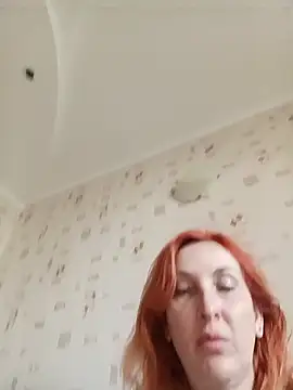 Bel Nell online show from 08-01-26, 03:43