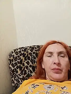 Bel Nell online show from 06-10-26, 06:53