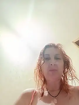 Bel Nell online show from 06-17-26, 05:51