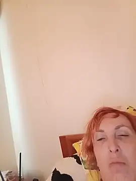 Bel Nell online show from 07-07-26, 10:41
