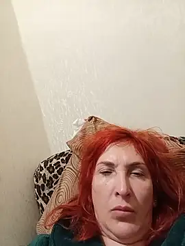 Bel Nell online show from 05-11-26, 01:29