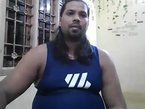 mrmerman92 online show from 06-01-26, 03:11