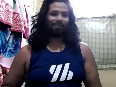 mrmerman92 online show from 05-12-26, 02:34