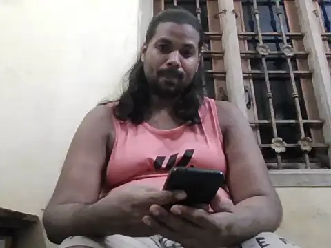 mrmerman92 online show from 06-18-26, 03:50