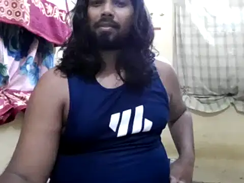 mrmerman92 online show from 05-16-26, 03:00
