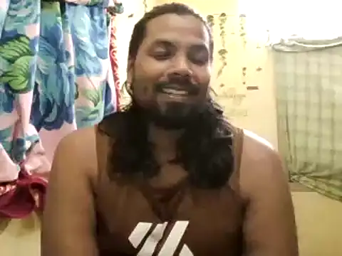 mrmerman92 online show from 05-14-26, 03:09