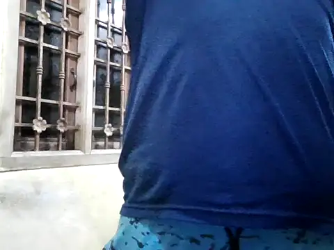 mrmerman92 online show from 05-24-26, 03:23