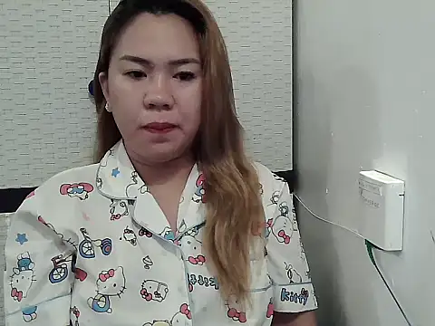 mecka20 online show from 05-18-26, 10:03