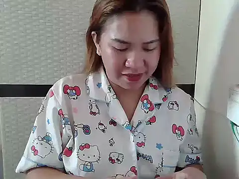 mecka20 online show from 05-12-26, 12:19