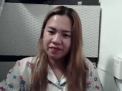mecka20 online show from 05-11-26, 01:56