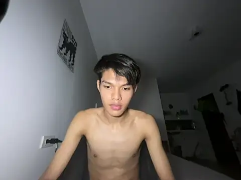 Snapshot of Slim_sensation chatting on 05-24-26, 11:10 Slim sensation online show from 05-24-26, 11:10
