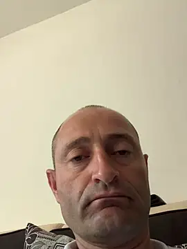 vladgree online show from 05-10-26, 07:23