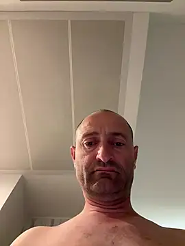 vladgree online show from 05-07-26, 10:35
