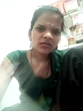 Student garl 1 online show from 05-08-26, 04:11