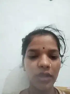 Student garl 1 online show from 06-21-26, 12:38
