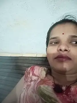 Student garl 1 online show from 05-31-26, 02:34