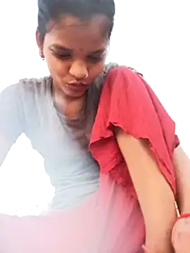 Student garl 1 online show from 05-17-26, 01:33
