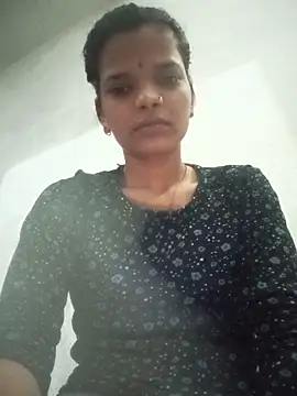 Student garl 1 online show from 05-28-26, 11:21