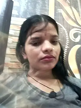 Student garl 1 online show from 05-29-26, 11:27