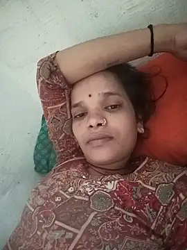 Student garl 1 online show from 06-15-26, 11:54