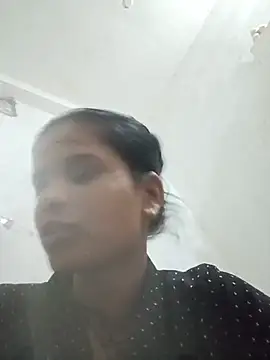 Student garl 1 online show from 06-19-26, 12:27